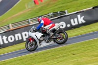 Oulton-Park-14th-March-2020;PJ-Motorsport-Photography-2020;anglesey;brands-hatch;cadwell-park;croft;donington-park;enduro-digital-images;event-digital-images;eventdigitalimages;mallory;no-limits;oulton-park;peter-wileman-photography;racing-digital-images;silverstone;snetterton;trackday-digital-images;trackday-photos;vmcc-banbury-run;welsh-2-day-enduro